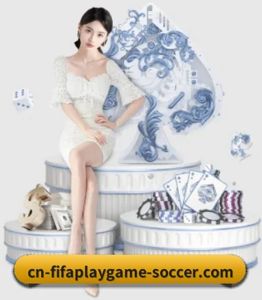 品牌诞生 - 开云体育应运而生,获得国际认证资质,为用户打造合法合规的休闲互动平台。（kaiyun）